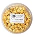 Algopix Similar Product 16 - Maple Caramel Popcorn Roxbury Mountain