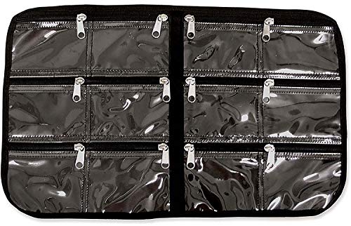 Algopix Similar Product 13 - The Beadsmith Velcro Insert for