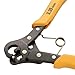 Algopix Similar Product 11 - The Beadsmith 1Step Looper Pliers