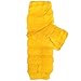 Algopix Similar Product 5 - Bowbear Little Girls Layered Ruffles
