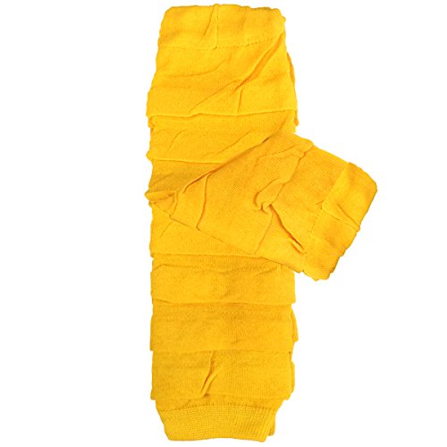 Algopix Similar Product 8 - Bowbear Little Girls Layered Ruffles