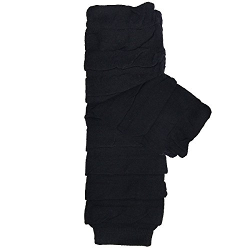 Algopix Similar Product 15 - Bowbear Little Girls Layered Ruffles