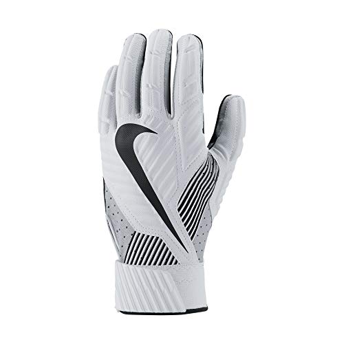 Algopix Similar Product 18 - Nike Mens DTack 50 Football Glove