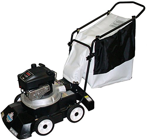 Algopix Similar Product 11 - Patriot Products BV2465B 24Inch
