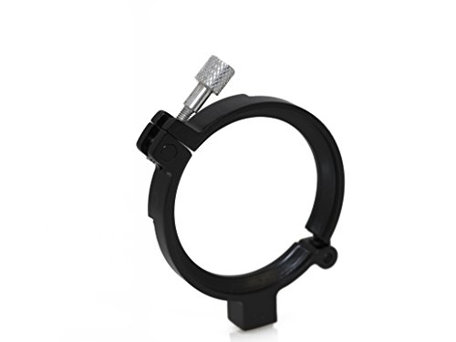Algopix Similar Product 17 - Veydra V1Support Mini Prime Universal