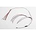 Algopix Similar Product 11 - RC4WD LED Basic Lighting System Cruiser