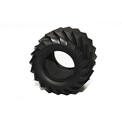 Algopix Similar Product 6 - RC4WD Dick Cepek 19 Giant Puller