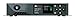 Algopix Similar Product 6 - ZeeVee ZvPro620 HD Video Distribution