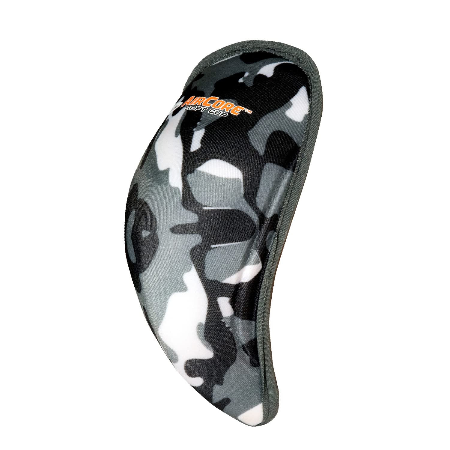 Algopix Similar Product 16 - Shock Doctor AirCore Protective Cup