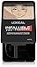 Algopix Similar Product 5 - LOral Paris Infallible Pro Contour