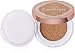 Algopix Similar Product 12 - LOral Paris True Match Lumi Cushion