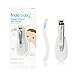 Algopix Similar Product 10 - Frida Baby NailFrida The SnipperClipper
