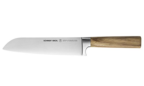 Algopix Similar Product 9 - Hudson Home Schmidt Brothers Cutlery