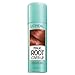 Algopix Similar Product 9 - LOreal Paris Magic Root Cover Up Gray