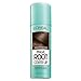 Algopix Similar Product 13 - LOreal Paris Magic Root Cover Up Gray
