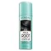 Algopix Similar Product 8 - LOreal Paris Magic Root Cover Up Gray