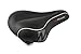 Algopix Similar Product 14 - VELO Unisex_Adult Plush Elasto MF
