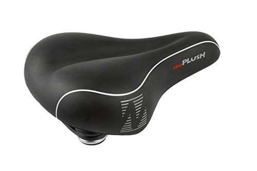 Algopix Similar Product 3 - VELO Unisex_Adult Plush Elasto MF