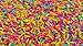 Algopix Similar Product 4 - Karma Keepers Rainbow Rice Colored Rice