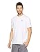 Algopix Similar Product 12 - Under Armour Mens Charged Cotton Left