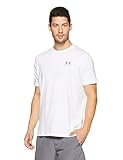 Algopix Similar Product 9 - Under Armour Mens Charged Cotton Left