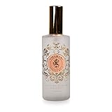 Algopix Similar Product 17 - Shelley Kyle Tiramani Natural Living