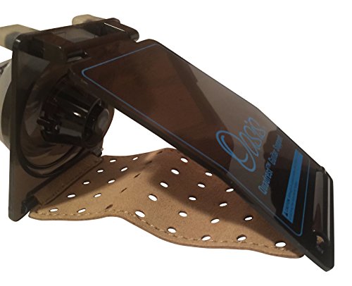Algopix Similar Product 3 - Oasis Quadrest Guitar Support