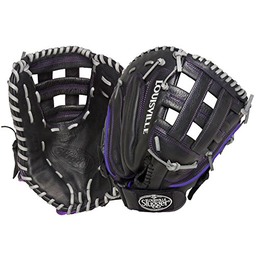 Algopix Similar Product 3 - Louisville Slugger Xeno First Base