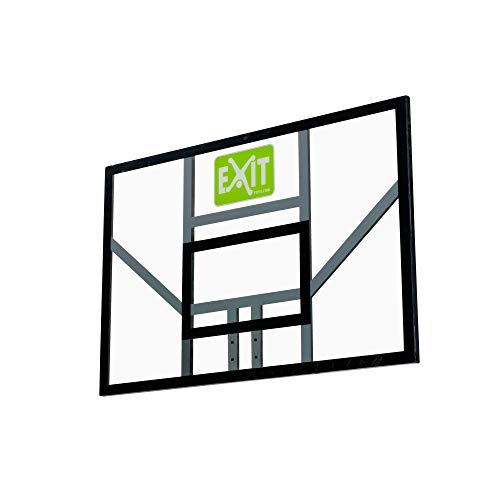 Algopix Similar Product 5 - EXIT Galaxy Basketball Backboard 
