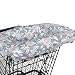 Algopix Similar Product 10 - Balboa Baby Shopping Cart High Chair