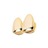 Algopix Similar Product 19 - Couture Jewelers Solid Gold Plated