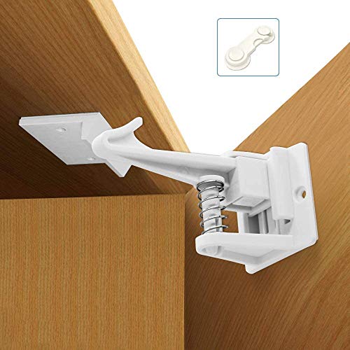 Algopix Similar Product 17 - Universal Replacement Key for Magnetic