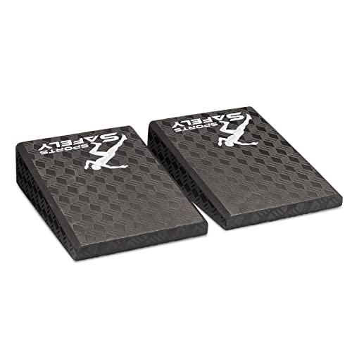 Algopix Similar Product 15 - Small Compact Comfortable Dense Foam