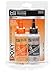 Algopix Similar Product 17 - Bob Smith Industries  BSI203H BSI203