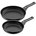 Algopix Similar Product 17 - WMF Frying PanSet 2Piece Coated  24