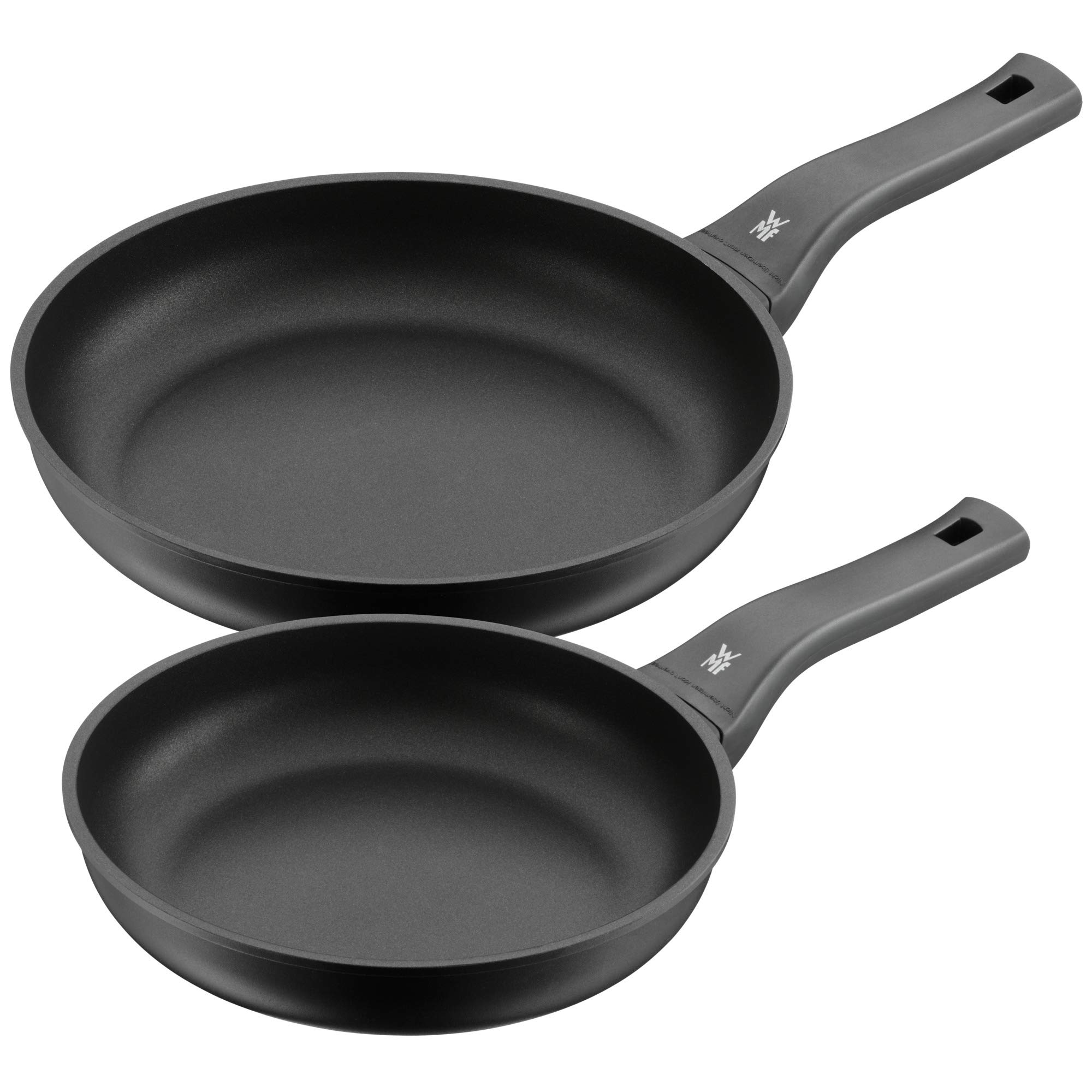 Algopix Similar Product 4 - WMF Frying PanSet 2Piece Coated 24