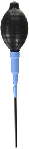 Algopix Similar Product 11 - Hozan Blower with Extension Nozzle