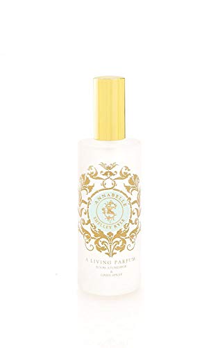 Algopix Similar Product 18 - Shelley Kyle Annabelle Natural Living