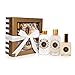Algopix Similar Product 18 - Shelley Kyle McClendon Complete Gift