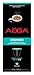 Algopix Similar Product 10 - Agga Coffee Espresso Cremoso 60