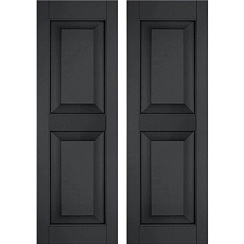 Algopix Similar Product 9 - Ekena Millwork RWR12X026BLW Exterior