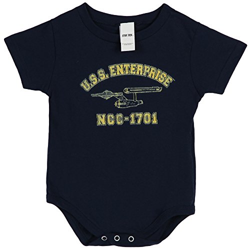Algopix Similar Product 6 - Star Trek USS Enterprise NCC1701