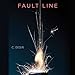 Algopix Similar Product 10 - Fault Line