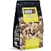 Algopix Similar Product 7 - Weber 17621 Smoking Wood Chips, Brown