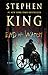 Algopix Similar Product 9 - End of Watch A Novel The Bill Hodges