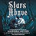 Algopix Similar Product 5 - Stars Above A Lunar Chronicles