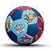 Algopix Similar Product 17 - Hedstrom Paw Patrol Jr Soccer Ball 7