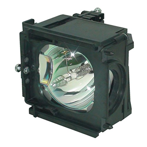 Algopix Similar Product 2 - AuraBeam Economy Replacement Television