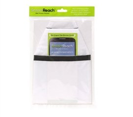 Algopix Similar Product 8 - DormCo Smart Reach Smartphone Pocket 