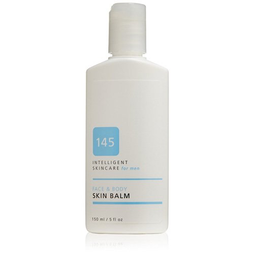 Algopix Similar Product 17 - Earth Science Face  Body Skin Balm Lot
